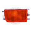 DIEDERICHS 2212070 Indicator